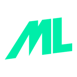 ML